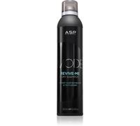 ASP MODE Revive-Me shampoing sec pour cheveux 300 ml