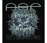 per Ad Aspera-This is Gothis Novel Rock