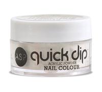 Asp - Poudre Acrylique Colorée Quick Dip - Fairy Sugar Dust