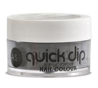 Asp - Poudre Acrylique Colorée Quick Dip - Midnight Beauty