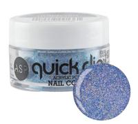 Poudre Acrylique Colorée Quick Dip Sequin Dress