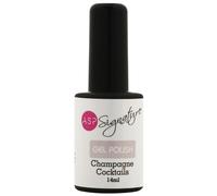 Vernis Semi-Permanent Signature Champagne Cocktails