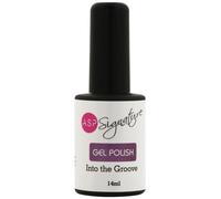 Asp - Vernis Semi-Permanent Signature - Into The Groove