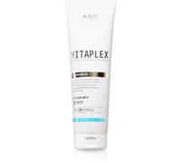 ASP Vitaplex Shampoo shampoing à la kératine 275 ml