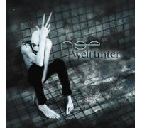 Asp - Weltunter [Import]