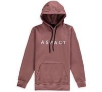 Aspact Cannes Hoodie Sloe Gin Fizz Taille: XL | Sweatshirts à capuche Outlet | Unisex |