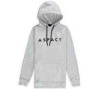 Aspact Cannes Hoodie White Taille: XXL | Hoodies Outlet | Unisex | Blanche