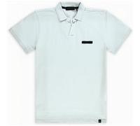 Aspact Oase Polo Ice Taille: S | Polos Outlet | Unisex