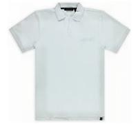 Aspact Outline Polo Ice Taille: S | Polos Outlet | Unisex
