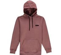 Aspact Premium Hoodie Sloe Gin Fizz Taille: XXL | Sweatshirts à capuche Outlet | Unisex |