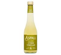 Aspall classique Cyder vinaigre (350ml) - Paquet de 2