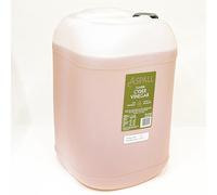 Aspall Cyder Bio vinaigre 25 litre (lot de 1)