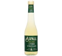 Aspall Cyder CLF-ASP-011 Vinaigre 350 ml