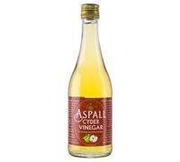 Aspall Cyder Vinaigre 350 ml