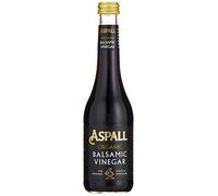 Aspall Cyder Vinegar 350ml - CLF-ASP-011 by Aspall
