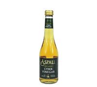 Aspall Organic Cyder Vinegar 350 ml