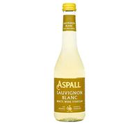 Aspall Sauvignon Blanc Vinaigre Blanc 350 ml