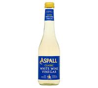 Aspall Vinaigre de Vin Blanc 350Ml