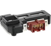 Aspares Blomberg Flavel Grundig 2847740500 Interrupteur de verrouillage de porte pour machine à laver