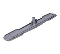 Aspares Bras de pulvérisation inférieur pour lave-vaisselle 1746100300 pour Beko DWC6540W, DWD4310S, DWD4310W