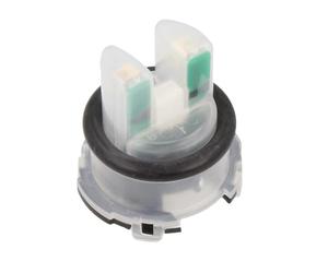 Aspares Capteur d'eau de turbidité pour lave-vaisselle Whirlpool C00362214
