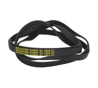 Aspares Courroie d'entraînement pour sèche-linge Servis 1904H7EL 416001600