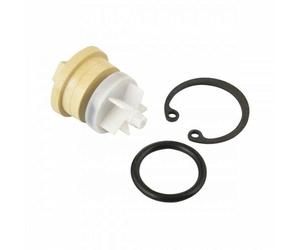 Aspares Débitmètre Vaillant 0020029604 Aqua Sensors 194829 194819