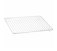Aspares Grille de cuisson pour four Beko équivalent à 240440119