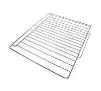 Aspares Grille de four pour four Indesit C00526696 477 x 363 mm