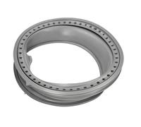 Aspares Joint de porte compatible avec machine à laver Ikea 1325615308