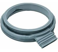 Aspares Joint de porte en caoutchouc compatible avec machine à laver Samsung DC64-01827A