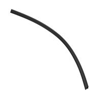 Aspares Joint de porte inférieur pour lave-vaisselle compatible avec Baumatic 91620003
