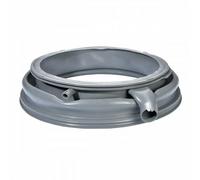 Aspares Joint de porte pour Bosch Siemens modèles iQ500 iQ700 iQ800 iQ890 Logixx VarioPerfect iSensoric pour 772655 00772655