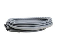 Aspares Joint de porte pour machine à laver AEG-ELECTROLUX 1327756233
