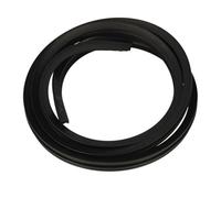 Aspares Joint de porte supérieur et latéral pour lave-vaisselle Bosch 00659248