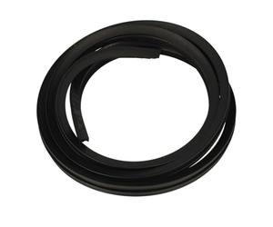 Aspares Joint de porte supérieur et latéral pour lave-vaisselle Bosch 00659248