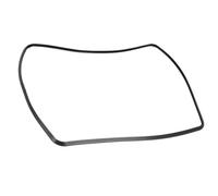 Aspares Joint d'étanchéité pour porte de cuisinière principale compatible avec Cannon C00372768