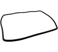 Aspares Joint d'étanchéité pour porte de four Zanussi