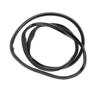 Aspares Joint en caoutchouc pour porte de four supérieur compatible avec Cannon C00518832