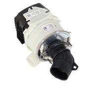 Aspares Moteur cyclage pour lave-vaisselle Beko 1762650500