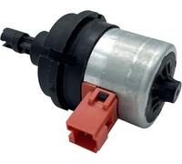 Aspares Moteur de soupape d'inverseur 0020020015 0020132682 pour chaudière Vaillant EcoTec Plus 824-937