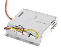 Aspares Pièce chauffante pour sèche-linge Hoover/Candy 40005010