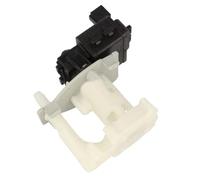 Aspares Pompe à eau à condensateur pour sèche-linge Hotpoint CTD80G TCD975P C00306876