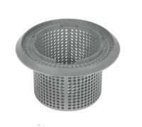 Aspares Pour filtre de protection principal clipsé compatible avec Silanos 902273