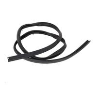 Aspares Pour joint de porte pour cuisinière Flavel 455920053