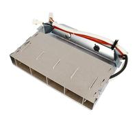 Aspares Pour montage de chauffage pour sèche-linge Beko 2976680200