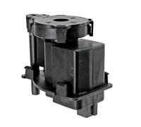 Aspares Pour pompe de vidange d'eau à condensateur pour Hotpoint 482000023488