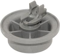 Aspares Roulette de panier inférieur pour lave-vaisselle Beko