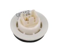 Aspares Sonde NTC pour machine à laver compatible avec Hoover 41022107 41020334