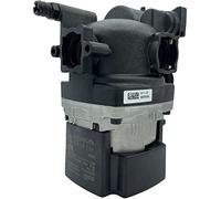 Aspares Tte de pompe chaudire pour Vaillant ECOTEC Plus UPM3 Auto L 15-70